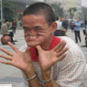 Meet your Posher, Everado